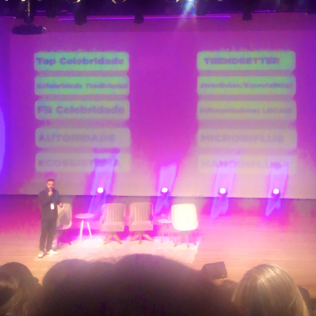 Vbsousa Agência tweet media