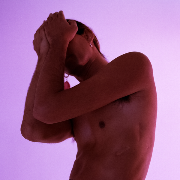 ❤️ #np “Something Like a War by Kindness” music.apple.com/mx/album/somet…