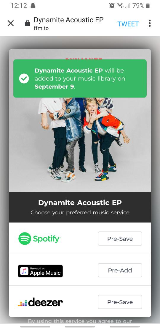 Jxdee_'s tweet photo. All done, cant wait!! @fovvs @RoadTripTV @RealRyeBeaumont @sonnyDrobertson @lpredictawyatt https://t.co/45gjLicmUR