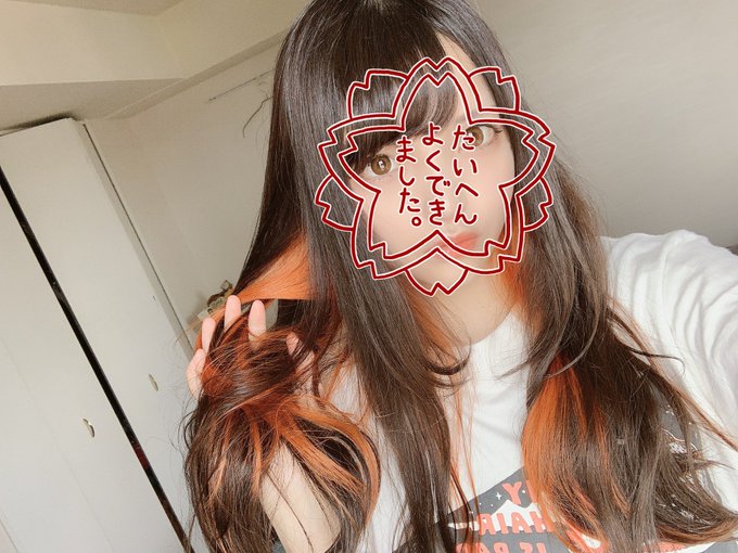 コスプレイヤーゆゆのTwitter画像25