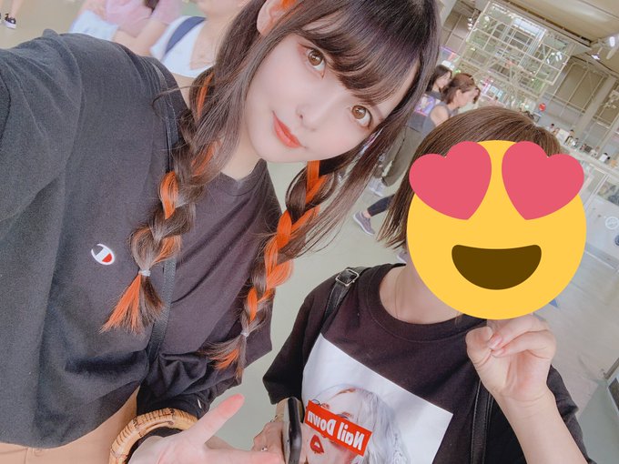 コスプレイヤーゆゆのTwitter画像24