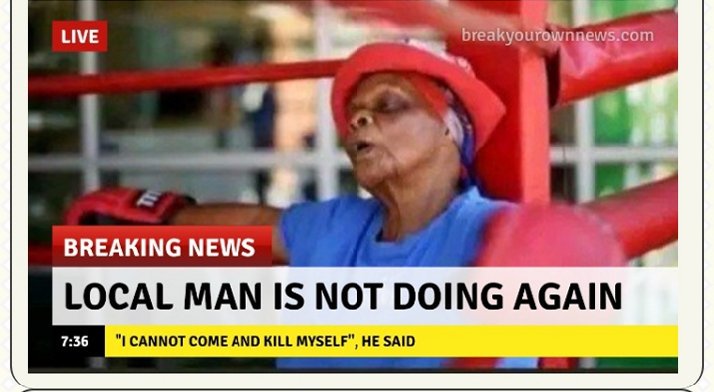 habbey77's tweet image. I neva even buy IPhone X, dy wan cm bring IPhone 11😏