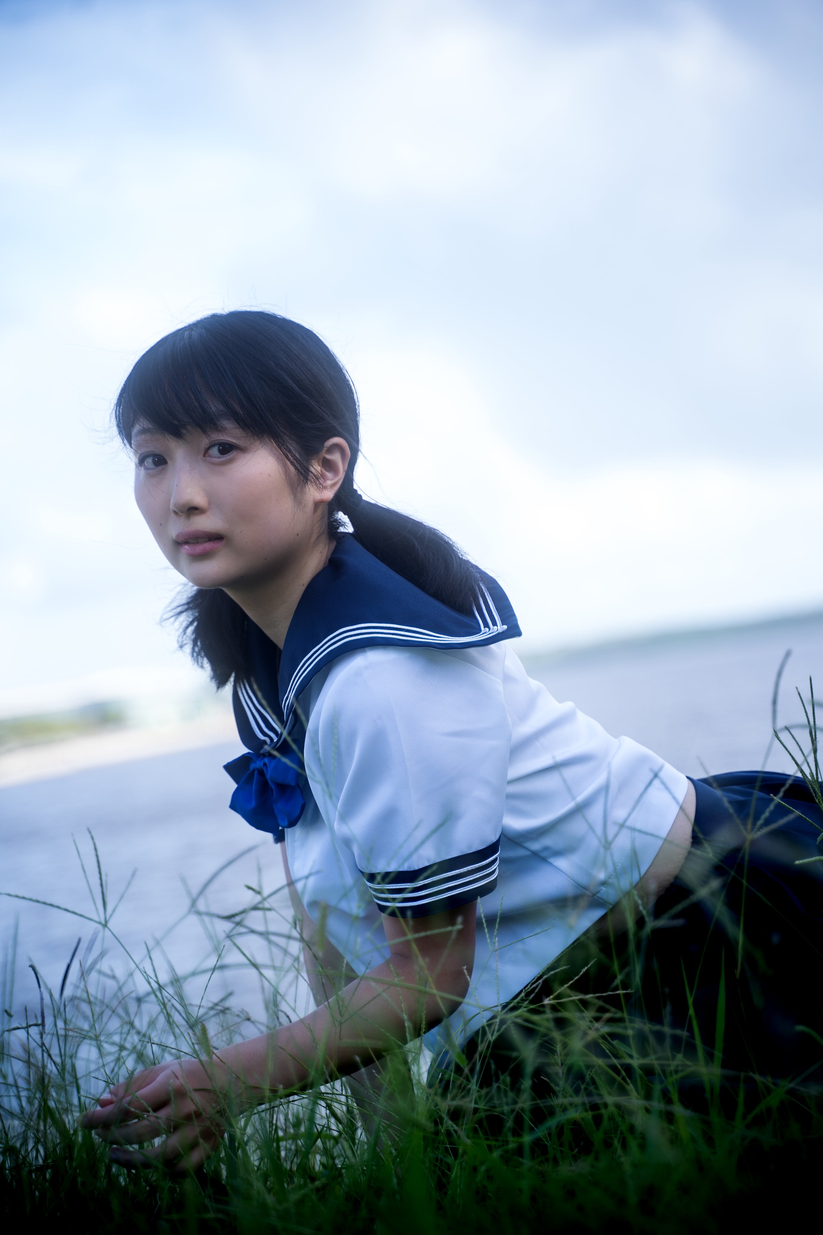 顔はめパネル　昭和レトロ　足付きテレビ　インスタ映え　ハリボテ　撮影美術 🐒・D・ハゲちゃんマン@😉 on X: 