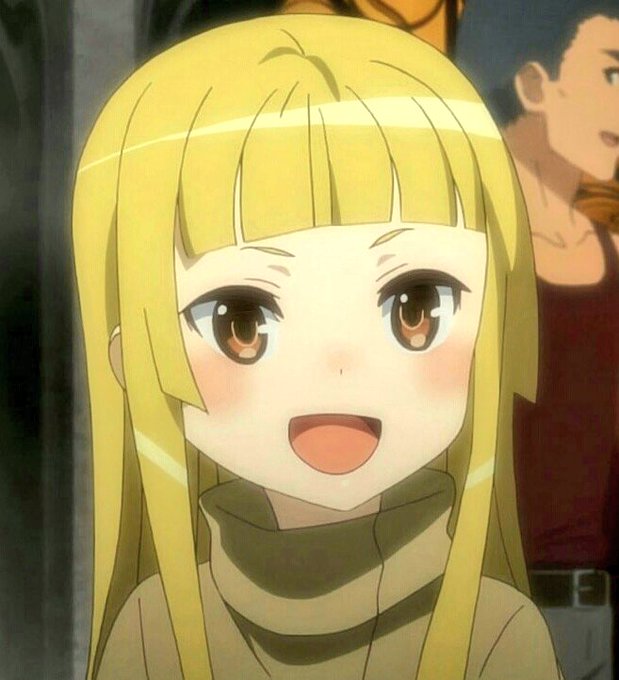 篠原美優のtwitterイラスト検索結果