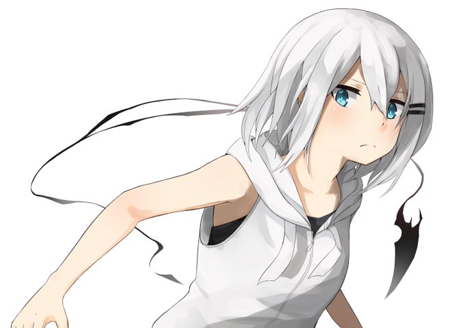 お徳用のtwitterイラスト検索結果