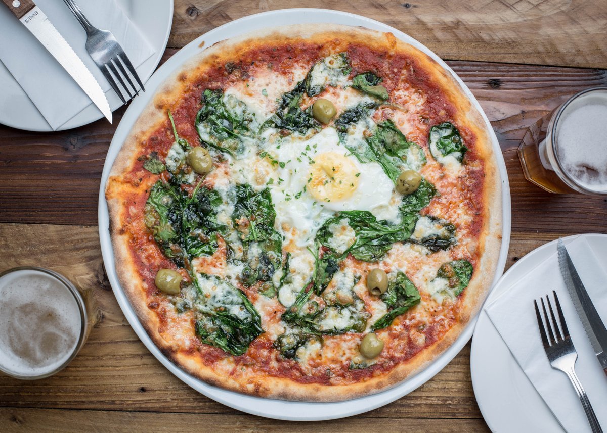 Happy hangover! You need this.