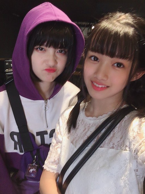 Twitterのコスプレ画像49