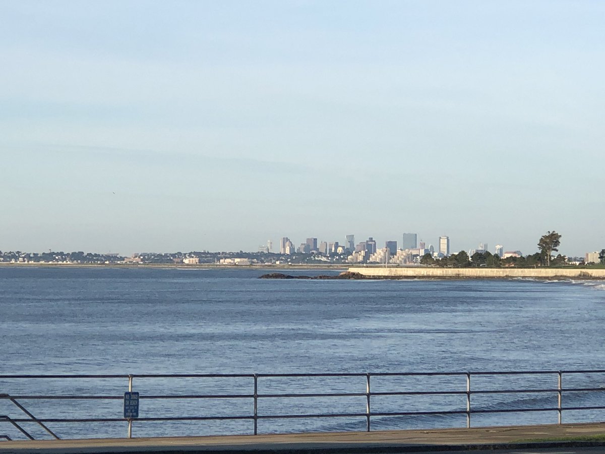 FlatcreationSS's tweet photo. Yay today is the day we are at Swampscott Mass. 10-4 ish lol. Itโs a perfect day by the ocean. #flatwarecreationss #showseason2019 https://t.co/LENUCKQ3AG