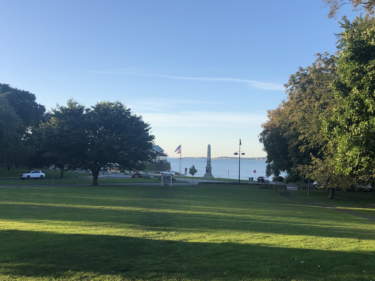 FlatcreationSS's tweet photo. Yay today is the day we are at Swampscott Mass. 10-4 ish lol. Itโs a perfect day by the ocean. #flatwarecreationss #showseason2019 https://t.co/LENUCKQ3AG