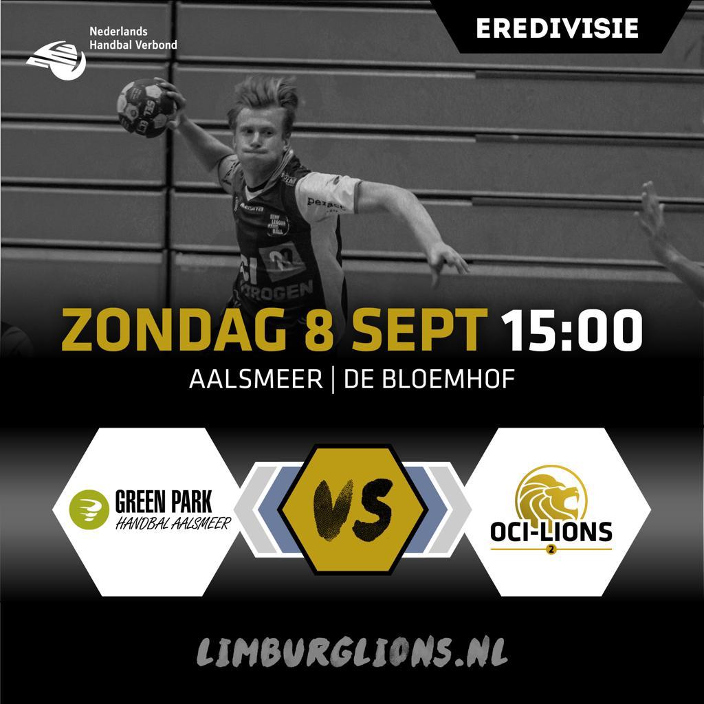 HNusser's tweet photo. Op weg naar de eerste punten? https://t.co/kxp9uYKCG0