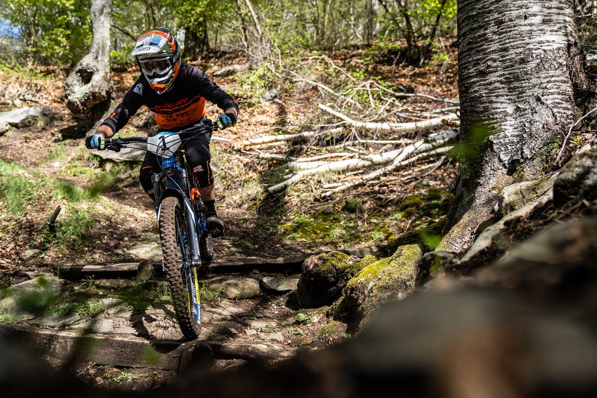 sanafiera's tweet photo. #SANAcity | Ultimo giorno di WES e-BIKE Series. 
Non perdere la gara #RideWES sulla collina di San Luca oppure prova una e-bike nell’e-Village dei Giardini Margherita! https://t.co/xduH7T30DY