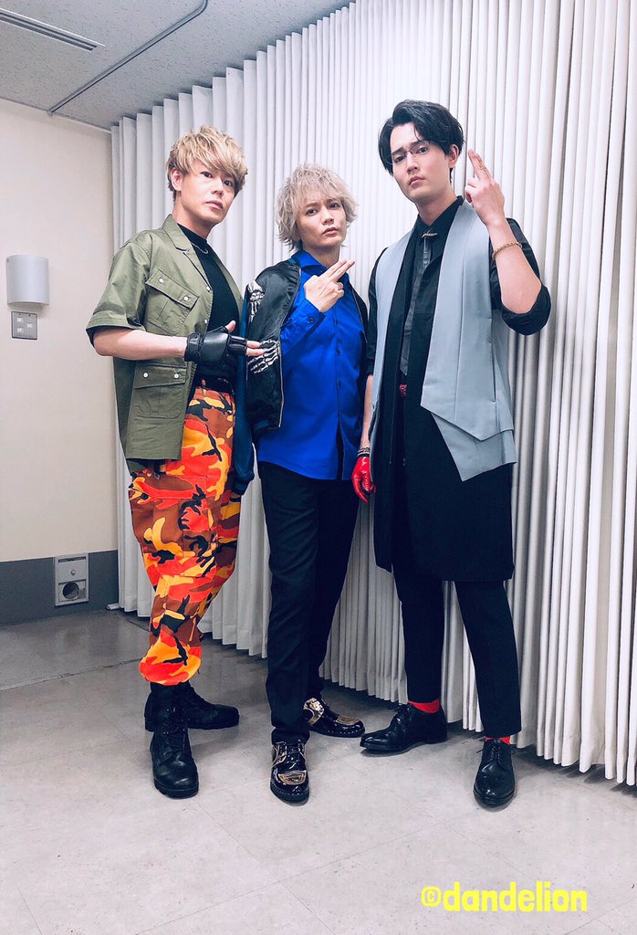 ダンデライオン ヒプノシスマイク Division Rap Battle 4th Live オオサカ Welcome To Our Hood Mtc Picture ヒプマイ4th ヒプマイ ダンデ2号 ダンデライオン ヒプノシスマイク Division Rap Battle 4th Live オオサカ Welcome To Our Hood Mtc Picture ヒプマイ4th ヒプマイ ダンデ2号