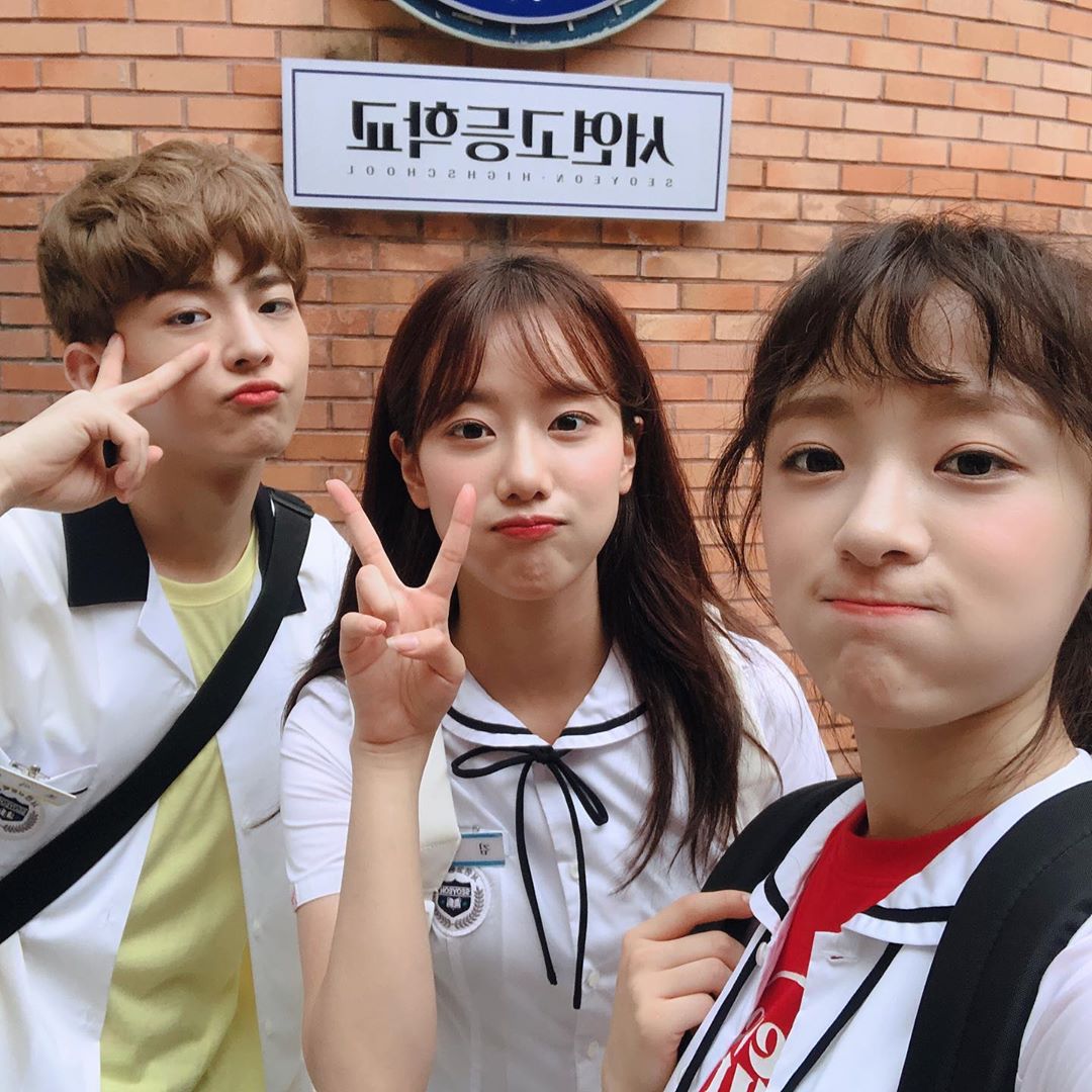 숩숩star-TH⭐ tweet media