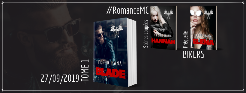 TheLovelyTeach's tweet photo. #Sortie A vos agendas : Découvrez la nouvelle saga de @FleurHananas , Phoenix Ashes
Qui a hâte ? 🙋♀️🙋♀️🙋♀️🙋♀️
https://t.co/dWwIyGuXmA
#News #NewSeries #MCRomance #Bikers #VIBees https://t.co/1oPT3oC2v8