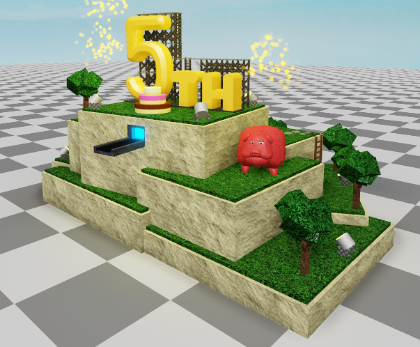 Roblox ore tycoon 2 neo orbs