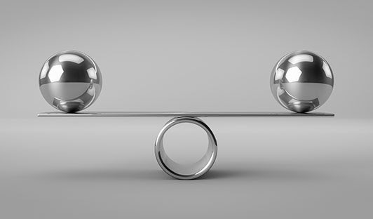 Addoflash1's tweet image. Balance the likes and rt..✊🏼