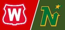 E_F_H_L's tweet photo. 2 more #EFHL games tonight! The @EFHL_Seals take on the @EFHLWhalers in the 1st window, followed by the @EFHLNorthStars facing the @MontrealWander1 in the late slot. https://t.co/xfO6qkllzS