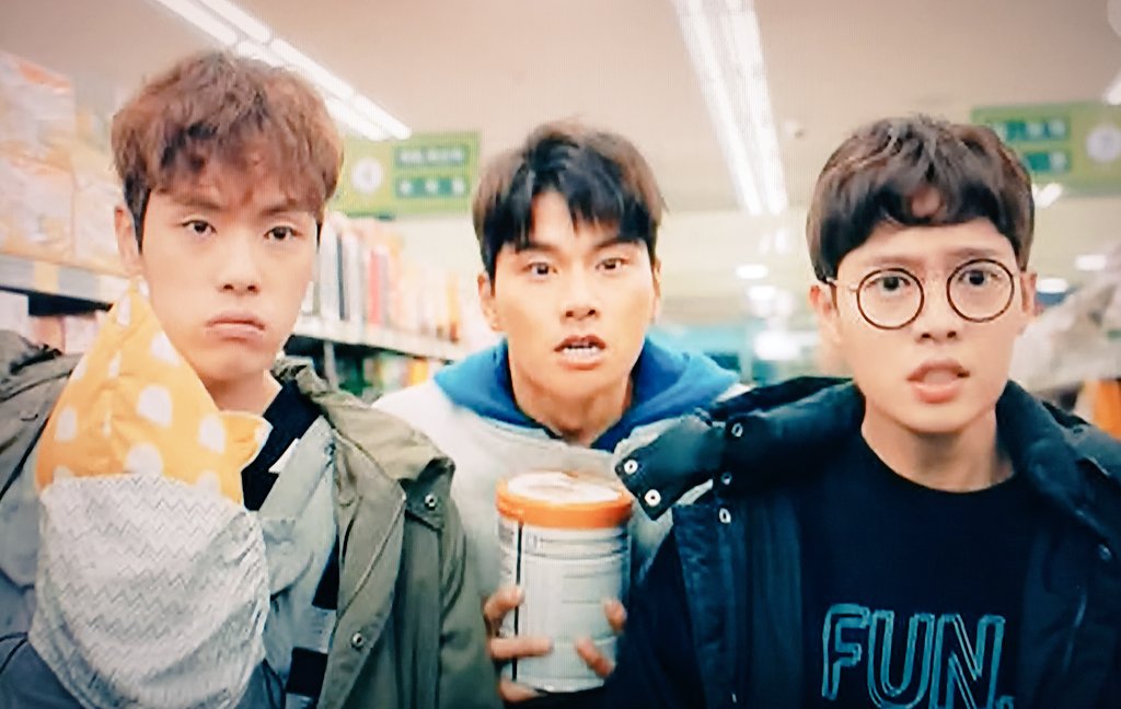 смех вайкики 14 серия 1 сезон. смех в вайкики дорама 1 сезон. смех в вайкики 12 серия. смех в вайкики дорама с русской озвучкой смотреть онлайн. смех в вайкики софтбокс.