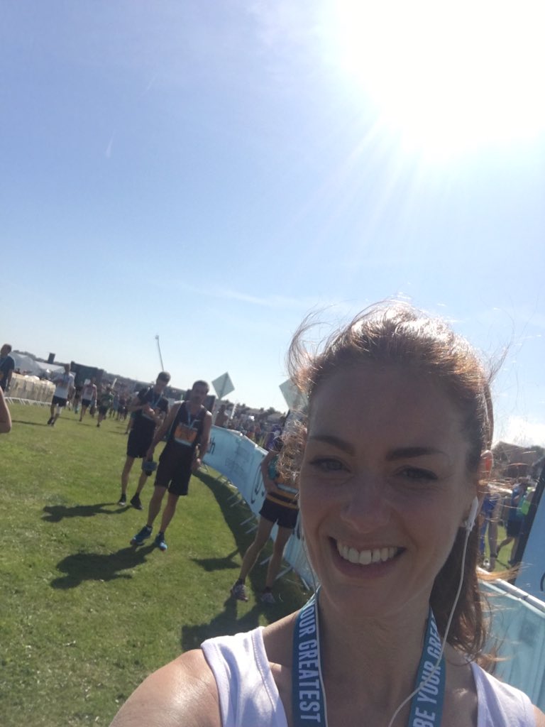 Wyn_solutions's tweet image. Delighted to have finished the #greatnorthrun2019 raising funds for@ouseburnfarm #ouseburnfarm