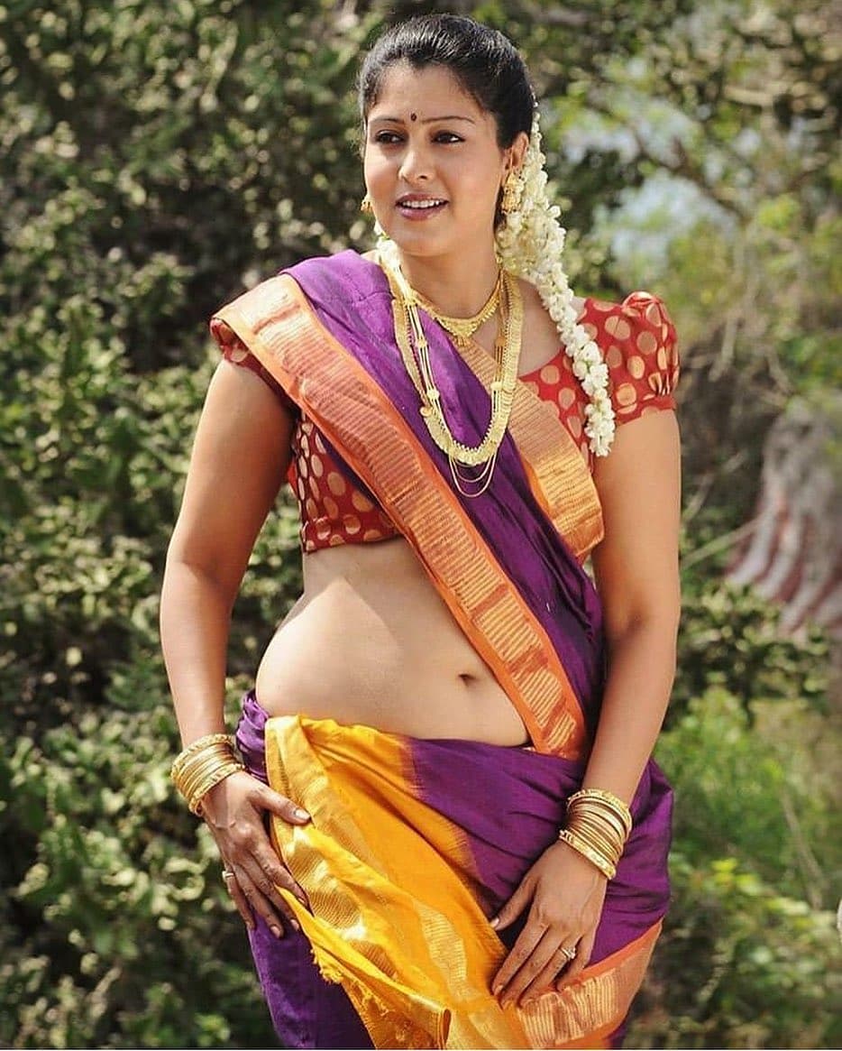 Tamil aunties sexy