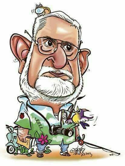 HridayaShiva's tweet photo. ಜದಿಶು... ಸಾರ್ https://t.co/k4hlD68g8s