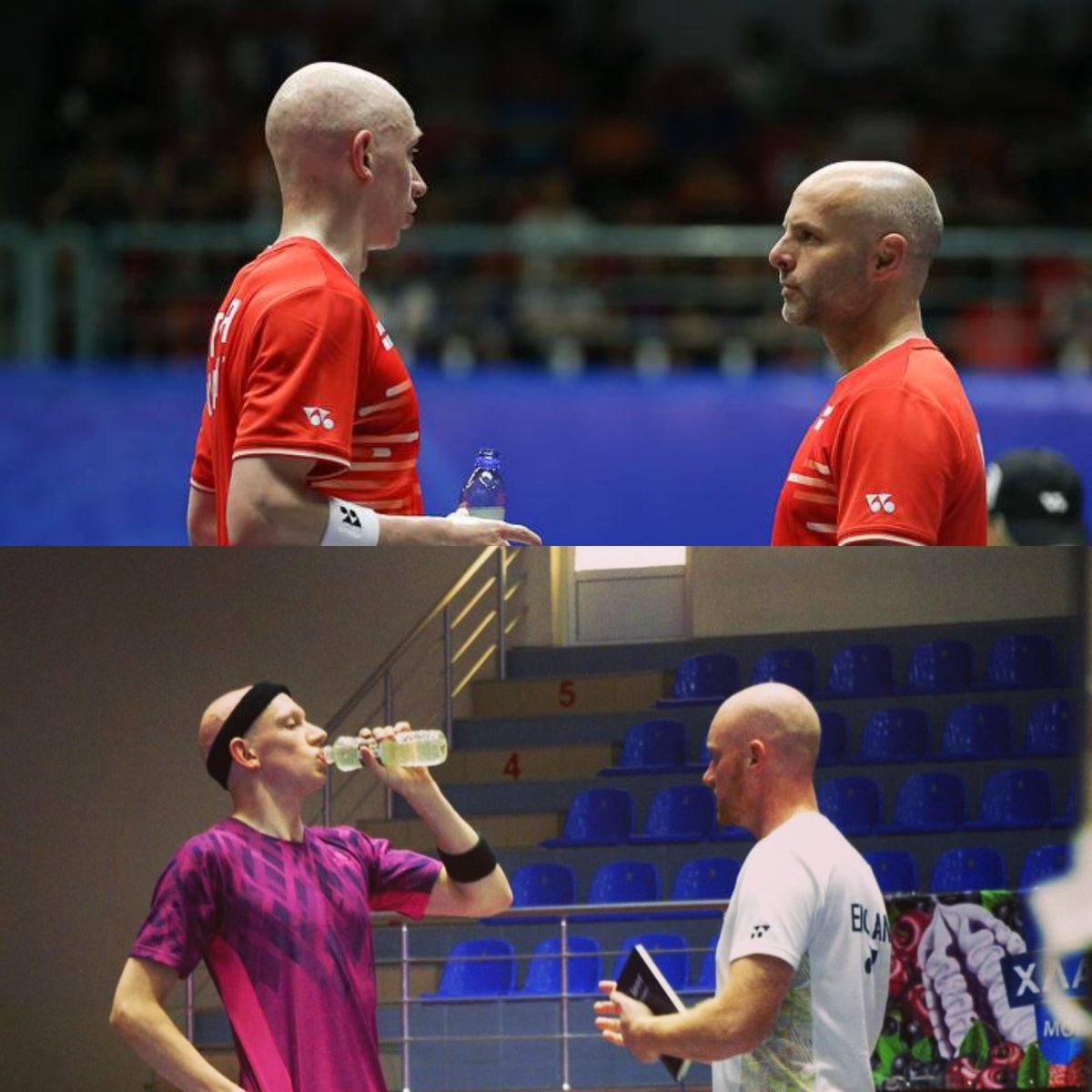 Toby Penty tweet media