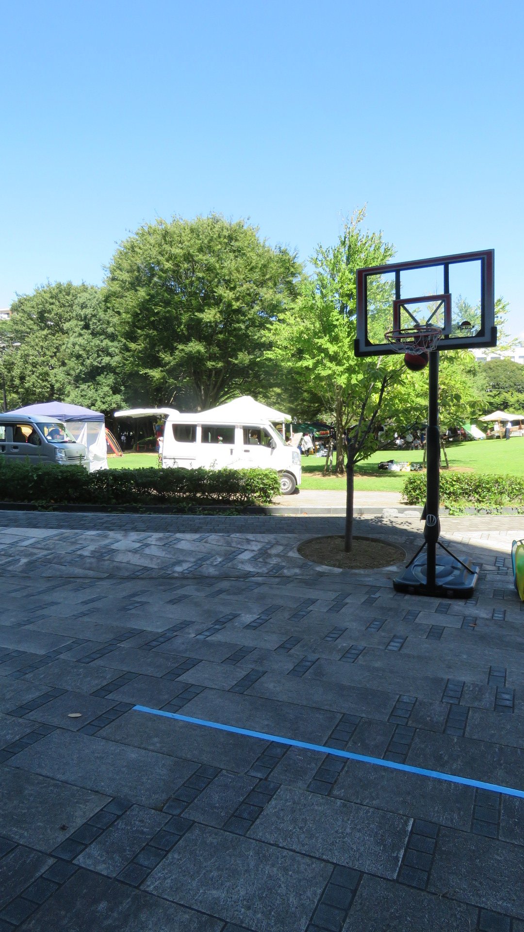 100以上 ストリートバスケ画像 Hd壁紙ギャラリー