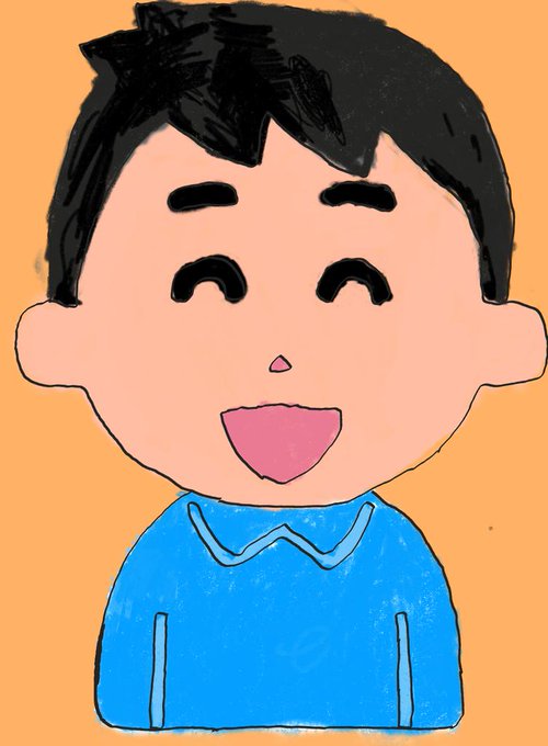 Uuardt1fzmtr6g3さんのイラスト一覧 3ページ目