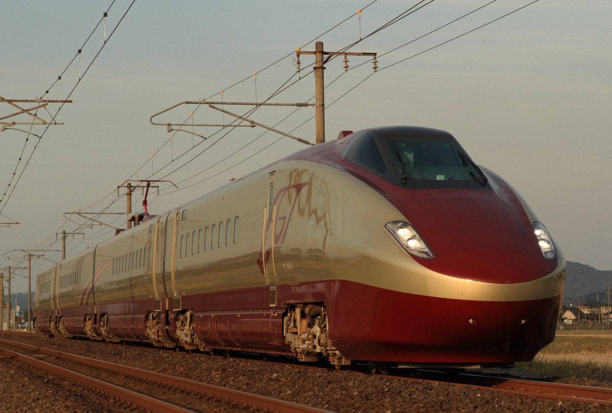 当時物 新幹線 業務用室 窓ガラス 希少 レア 国鉄 列車 車両用