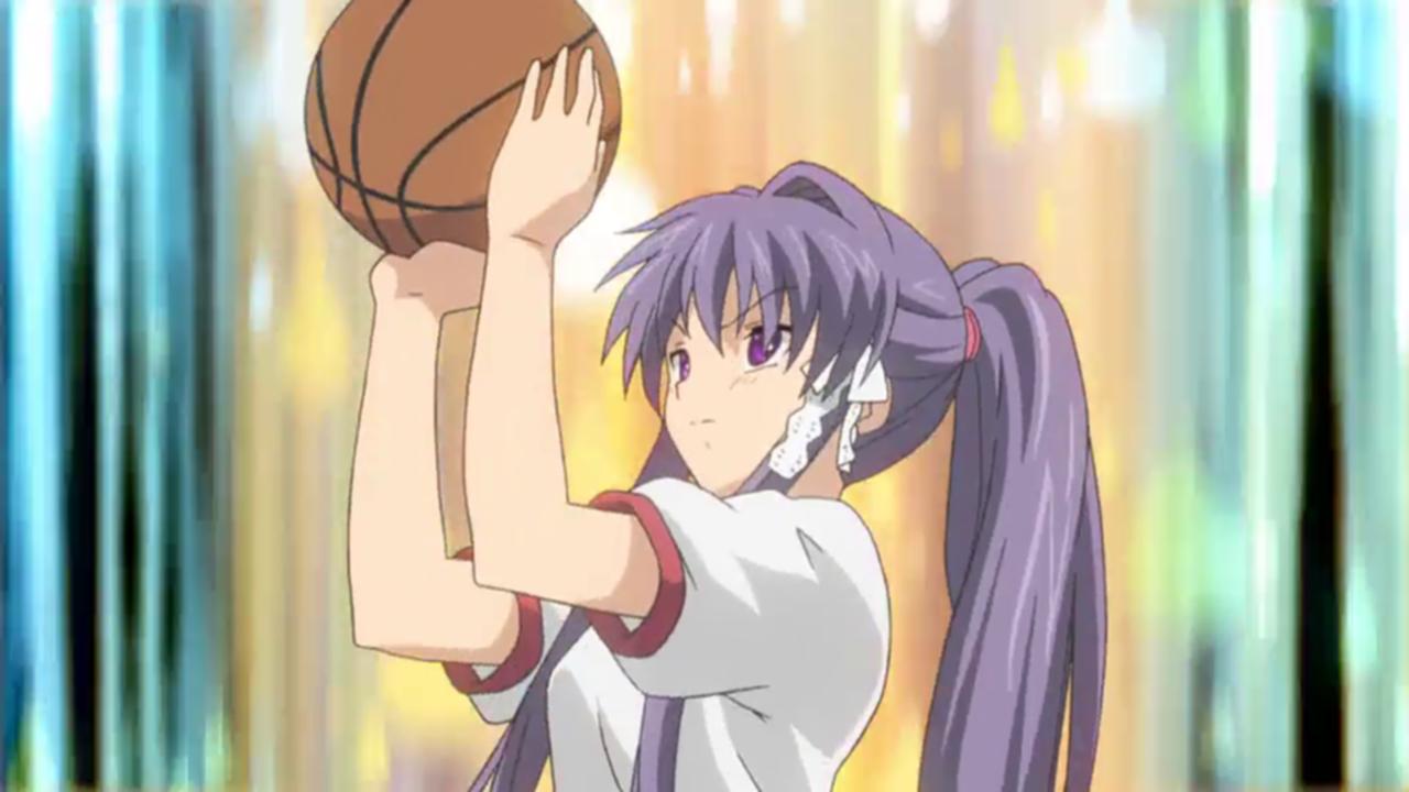 藤林 杏 クラナド 3点セット 上海コンサート 中国限定 CLANNAD クラナド 藤林杏 缶バッジ 上海コンサート 中国限定