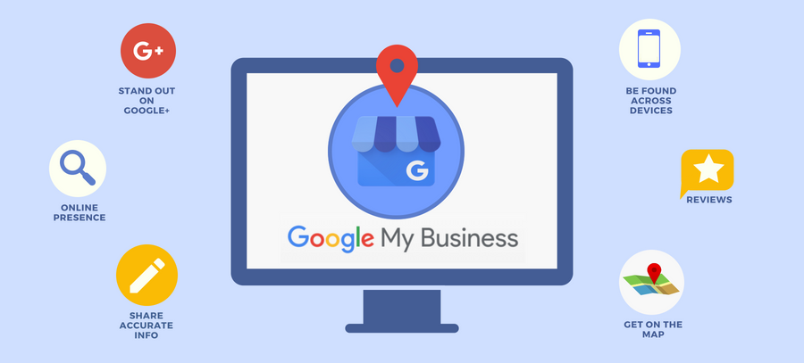 rvinfo2's tweet photo. Google Makes Changes to GMB Listings With Distance-Based Service Areas.
#gmb #googlelisting #google
Visit : https://t.co/jFNYzglGEZ https://t.co/lq8zVc3okY