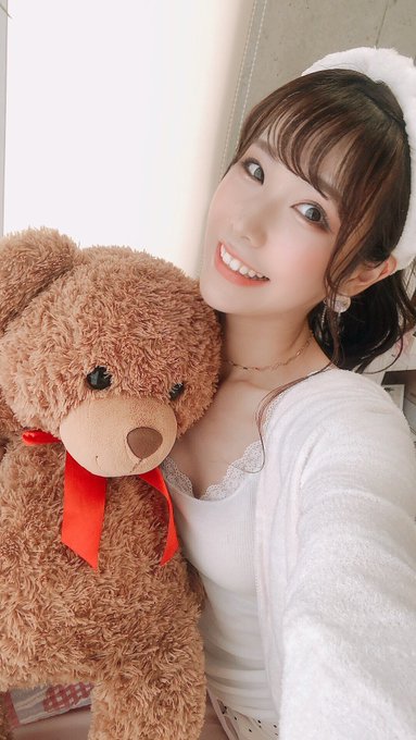 コスプレイヤー山中おくらのTwitter画像13