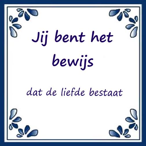 Dj Madman (@quasimanjahro) on Twitter photo 