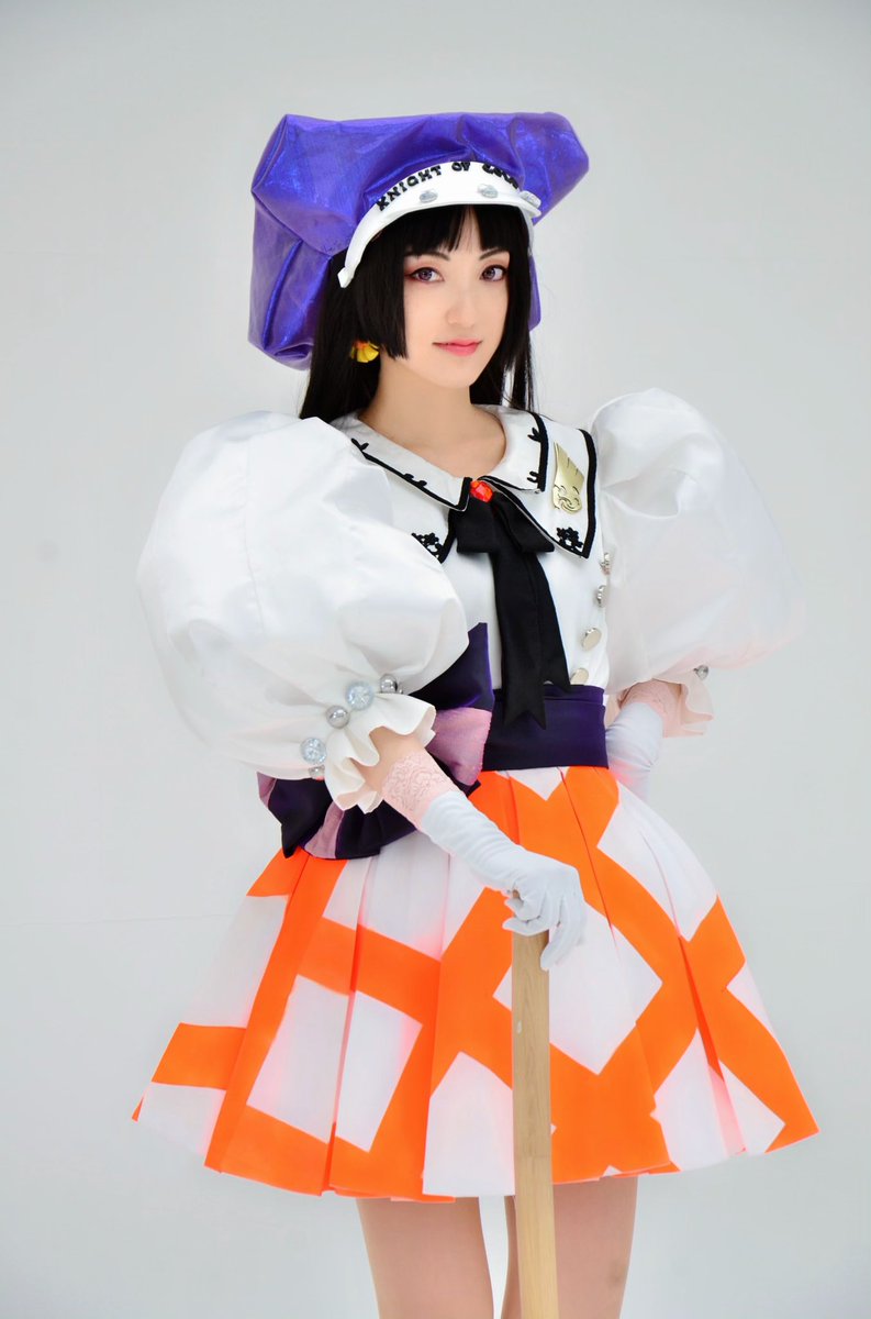 ファイブスター物語19年9月まとめバージョン0 六本木ヒルズ 花の詩女 上映ほか Fss Jp 7ページ目 Togetter ファイブスター物語19年9月まとめバージョン0 六本木ヒルズ 花の詩女 上映ほか Fss Jp 7ページ目 Togetter