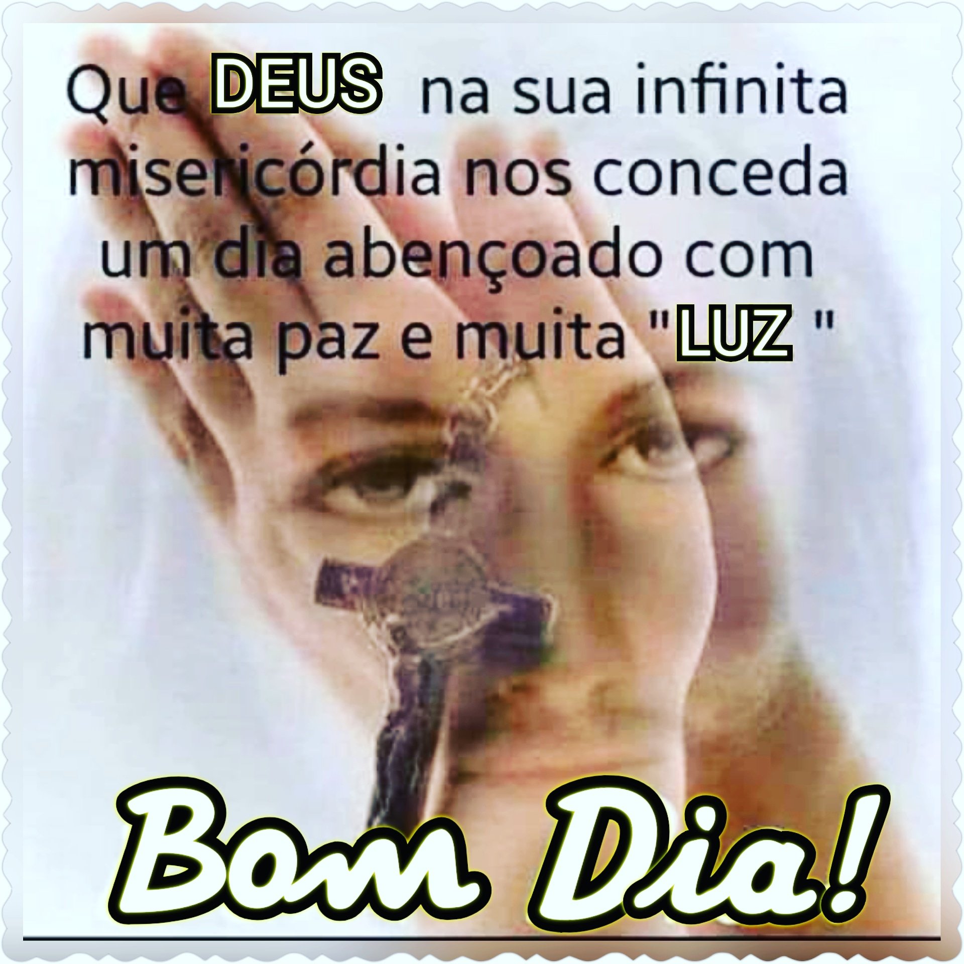 josé william da Silv on Twitter: josé william da Silv on Twitter: