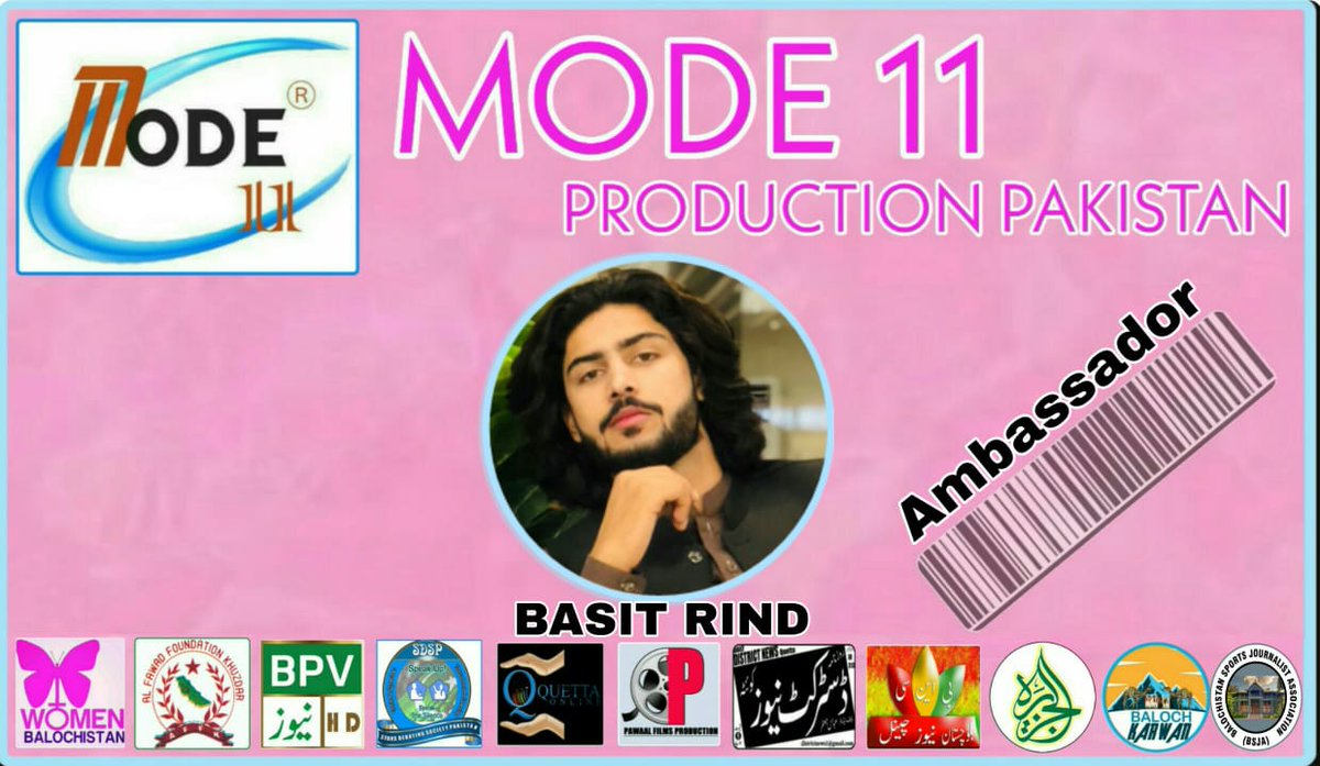 ModePakistan's tweet photo. Congratulations....
#Mode11 https://t.co/kBtNr37Q7i