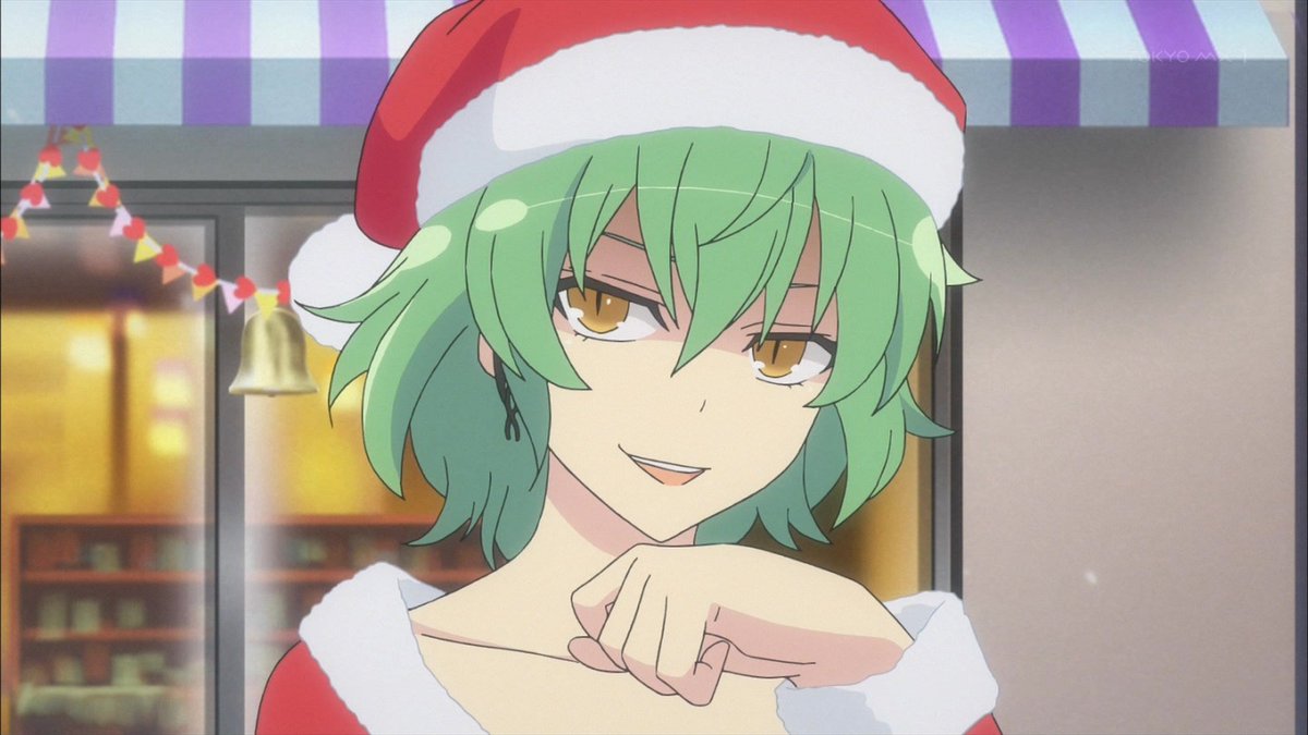 日影生誕祭19 Twitter Search Twitter 日影生誕祭19 Twitter Search Twitter