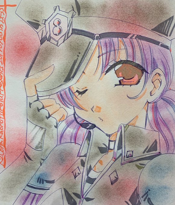 ことりこえがおでoneイチャのtwitterイラスト検索結果 ことりこえがおでoneイチャのtwitterイラスト検索結果