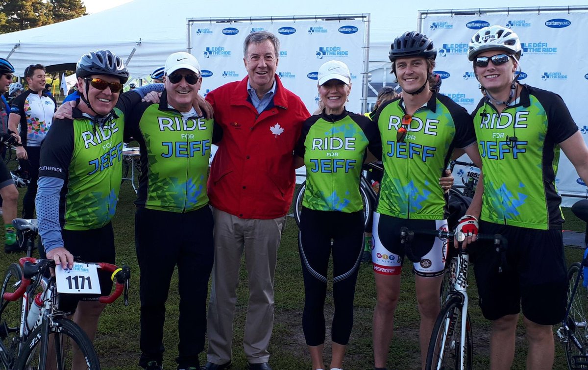 Jim Watson tweet media