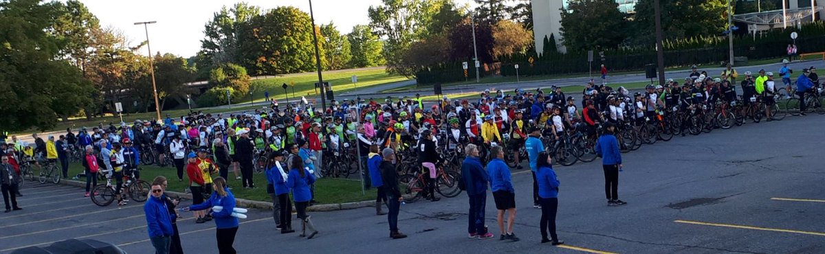 Jim Watson tweet media