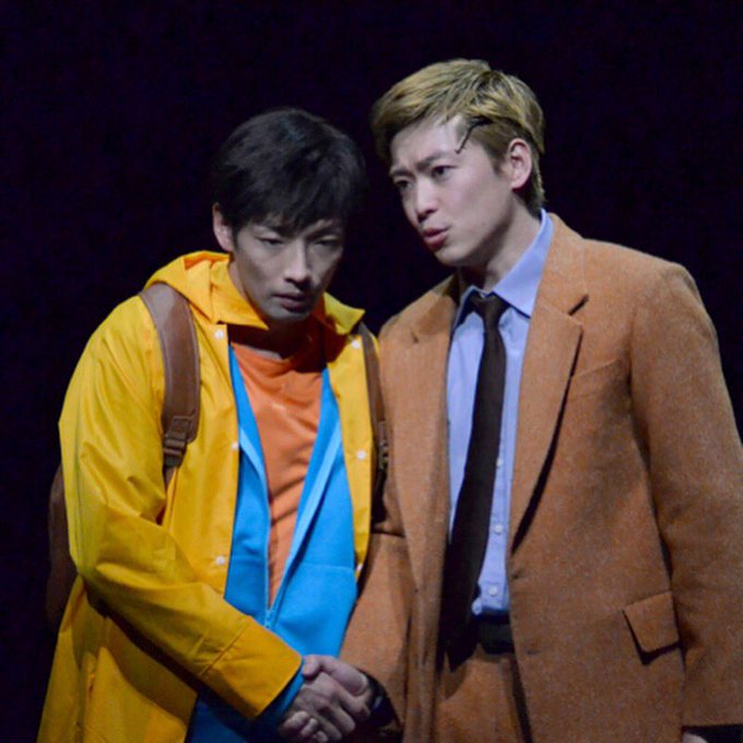 森山未來 の評価や評判 感想など みんなの反応を1日ごとにまとめて