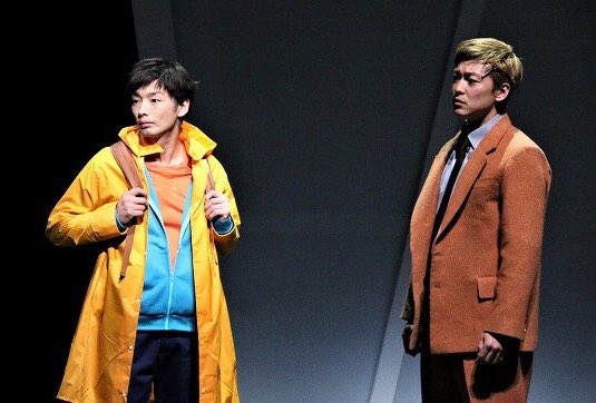 森山未來 の評価や評判 感想など みんなの反応を1日ごとにまとめて