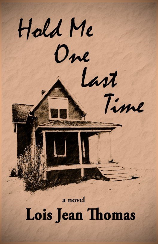 7LoisJean's tweet photo. HOLD ME ONE LAST TIME is a historical novel set in my home community of Brown County, Indiana.  Writing the story was a gesture of love, a token of affection for the place of my childhood.  For more info, visit https://t.co/H2dzMRs9Ax. https://t.co/ysogScSc4i