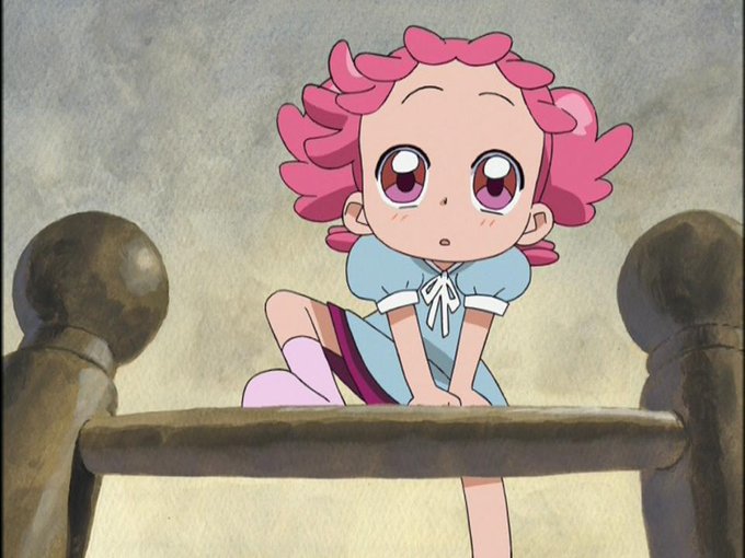 春風ぽっぷ生誕祭19のtwitterイラスト検索結果 古い順 春風ぽっぷ生誕祭19のtwitterイラスト検索結果 古い順