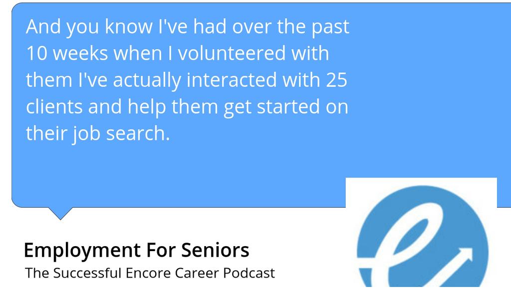 EmploySeniors tweet media