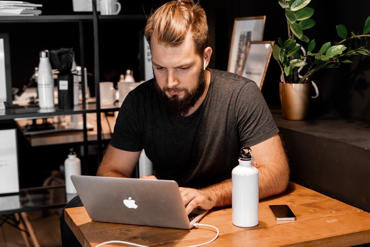 AnWires's tweet image. ANWires cables are made of resistant to wear and temperature changes materials. Quality, reliability, versatility are its main advantages.
⠀
We take pre-orders with the delivery to your home, we accept orders 24/7 at anwires.com
#anwires