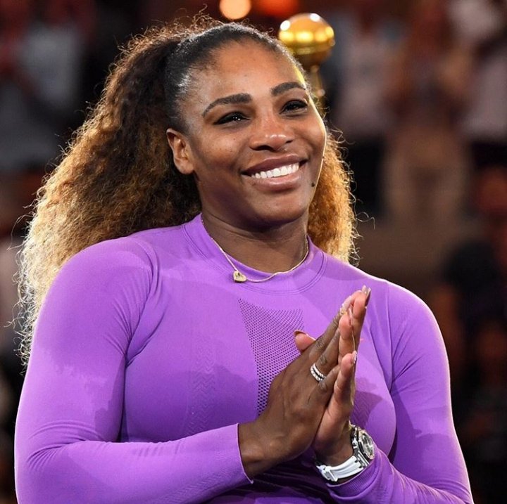 Мария бренд. Wacko maria brand. Бренд marie lund. Die seelen im feuer фильм 2014. Maria brand.