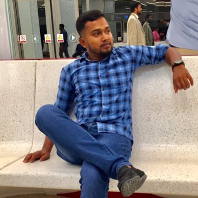 #NewProfilePic