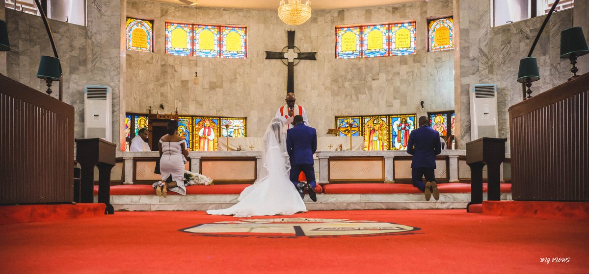 bigviews_'s tweet photo. Baptized in your love 💕

#bigviews #weddings #fearless https://t.co/mPkZR2d8WY
