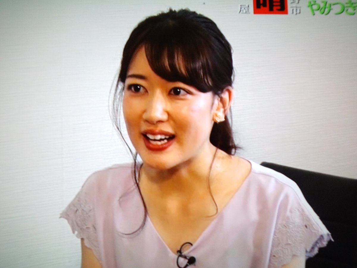 ガーディ高田 Sbc信越放送 長野のラーメン屋さん言っちゃいな１３ に望月麗奈ちゃんが出演しました 番組内で紹介された 光志亭 は佐久市望月という場所にあり もっちーが1月にラジオで同じ苗字で信州と縁やつながりがある場所かなと言っていたところ